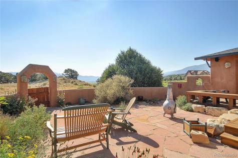 9762 Arroyo Drive Salida CO 81201