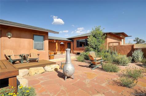 9762 Arroyo Drive Salida CO 81201