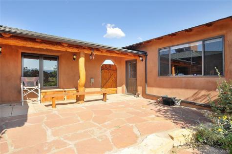 9762 Arroyo Drive Salida CO 81201