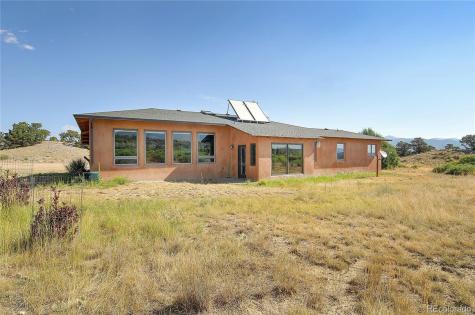 9762 Arroyo Drive Salida CO 81201