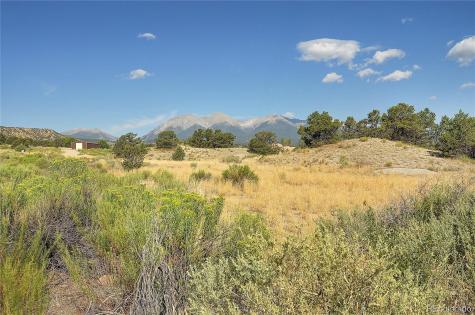 9762 Arroyo Drive Salida CO 81201