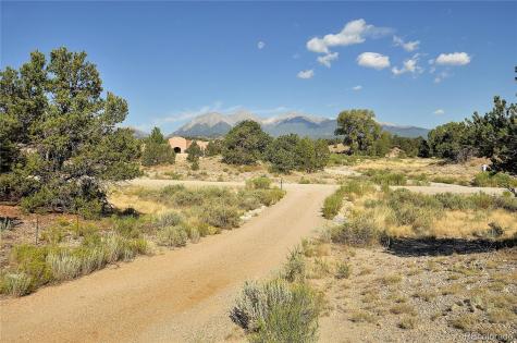 9762 Arroyo Drive Salida CO 81201