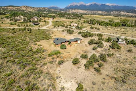9762 Arroyo Drive Salida CO 81201