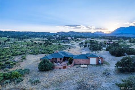 9762 Arroyo Drive Salida CO 81201
