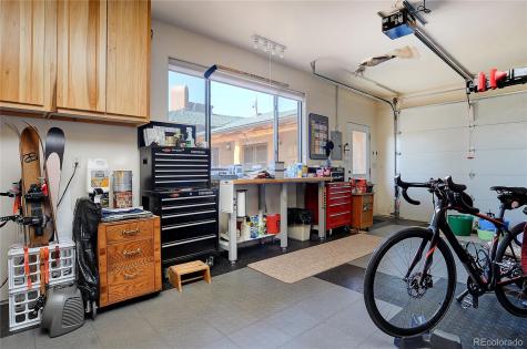 9762 Arroyo Drive Salida CO 81201