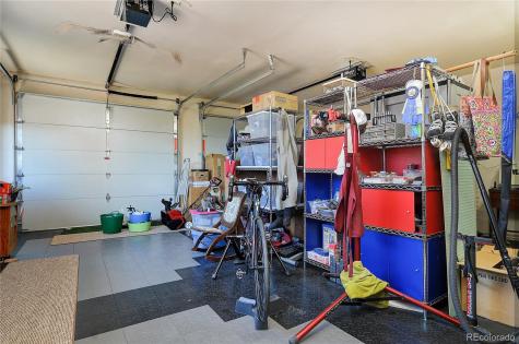 9762 Arroyo Drive Salida CO 81201