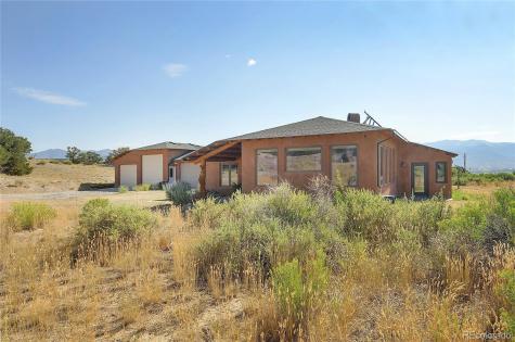 9762 Arroyo Drive Salida CO 81201