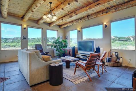 9762 Arroyo Drive Salida CO 81201
