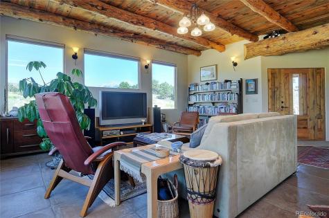 9762 Arroyo Drive Salida CO 81201