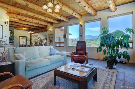 9762 Arroyo Drive Salida CO 81201