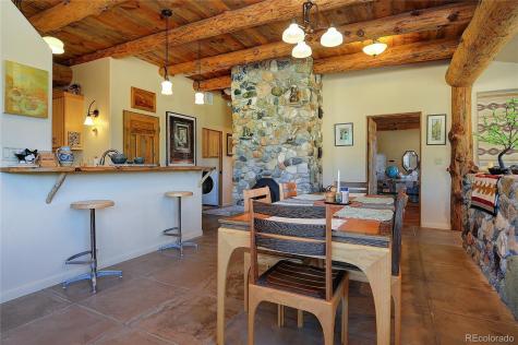 9762 Arroyo Drive Salida CO 81201