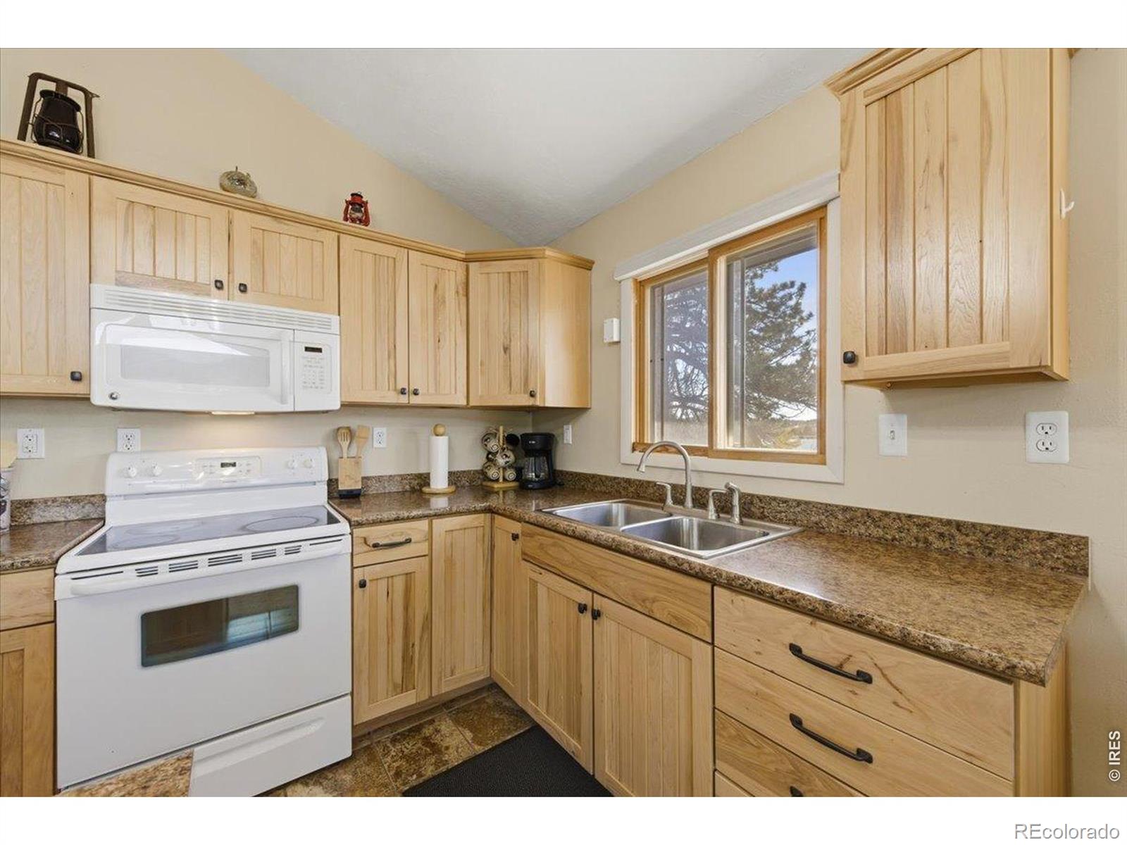 527 Nowata Drive Red Feather Lakes CO 80545