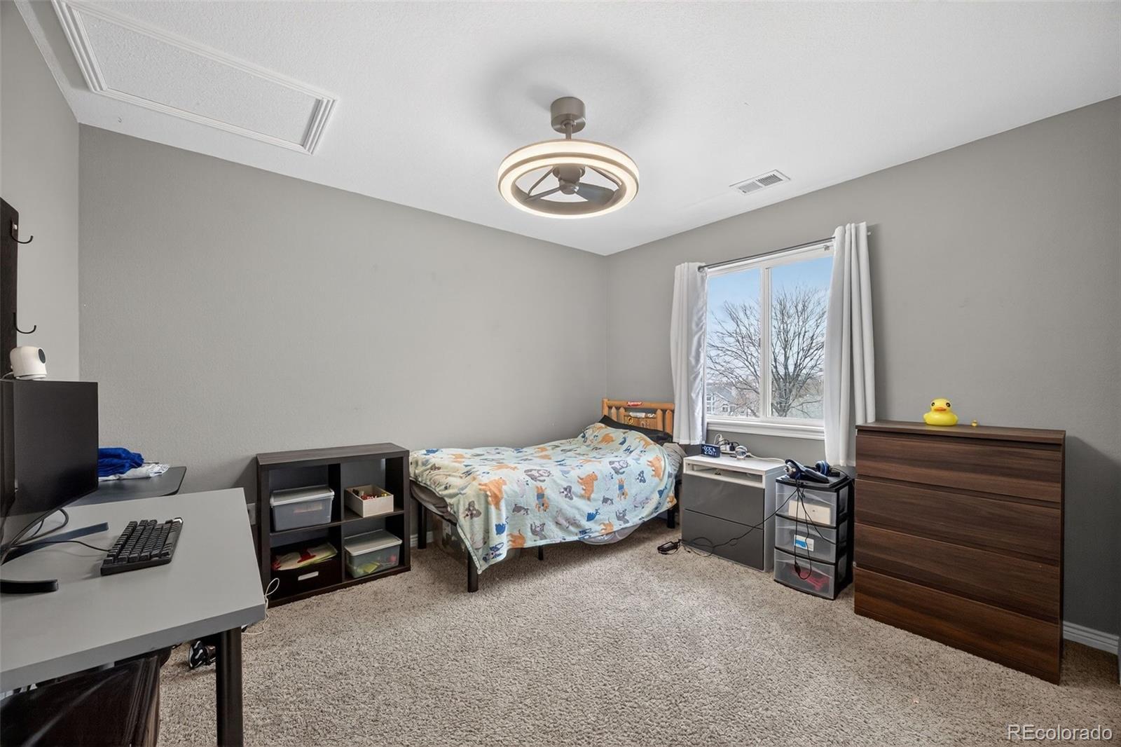 1904 Greenbriar Court Johnstown CO 80534