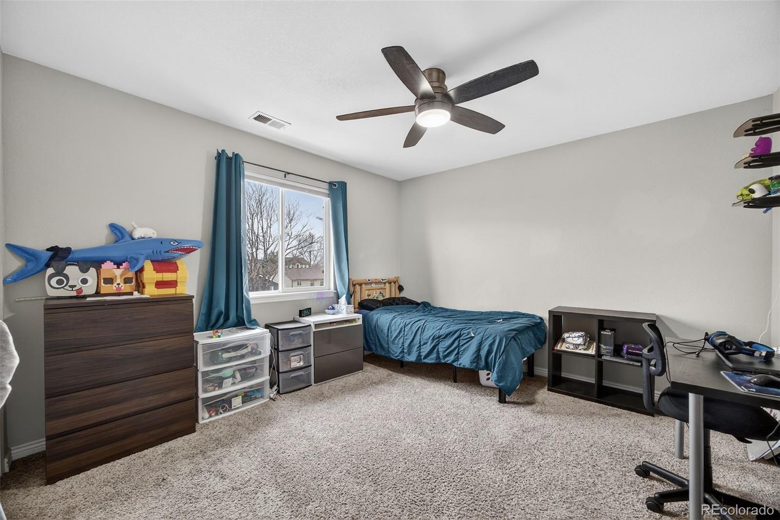 1904 Greenbriar Court Johnstown CO 80534