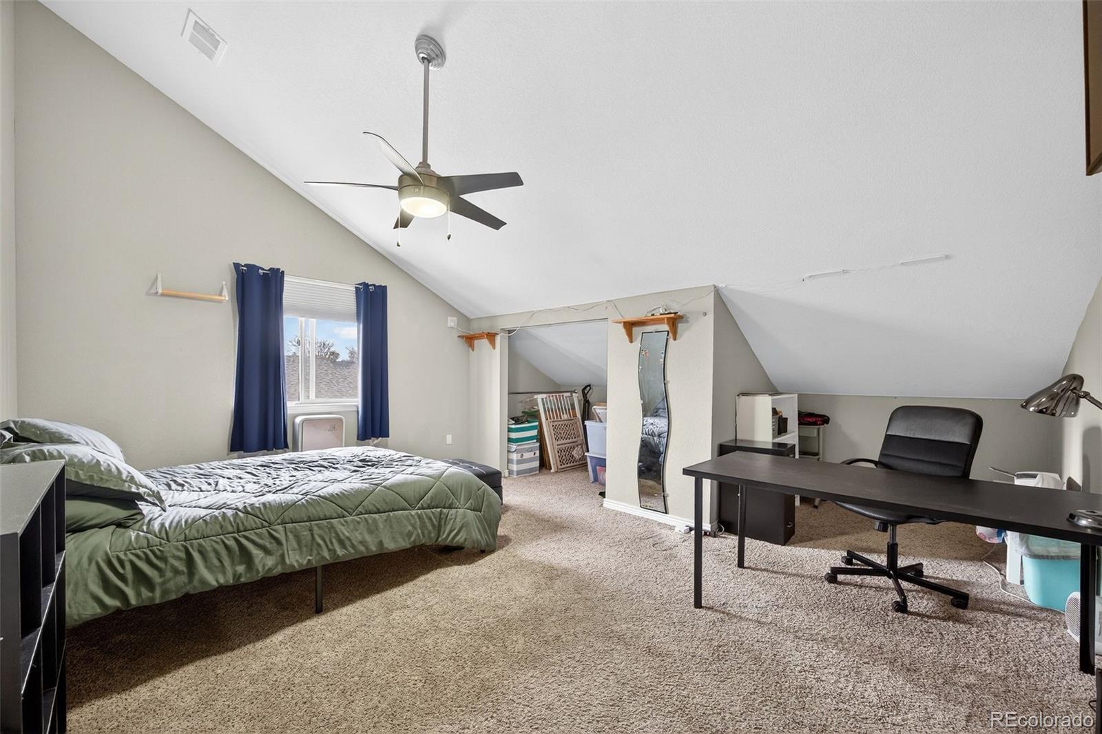 1904 Greenbriar Court Johnstown CO 80534