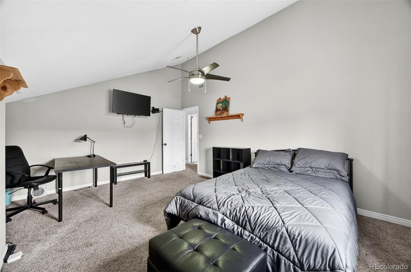 1904 Greenbriar Court Johnstown CO 80534