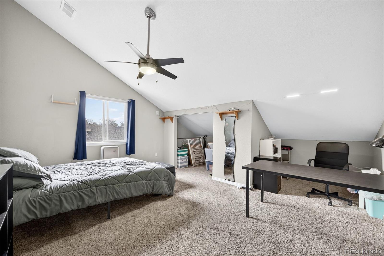 1904 Greenbriar Court Johnstown CO 80534
