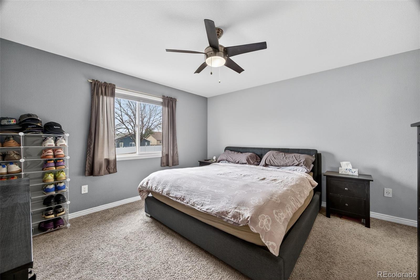 1904 Greenbriar Court Johnstown CO 80534