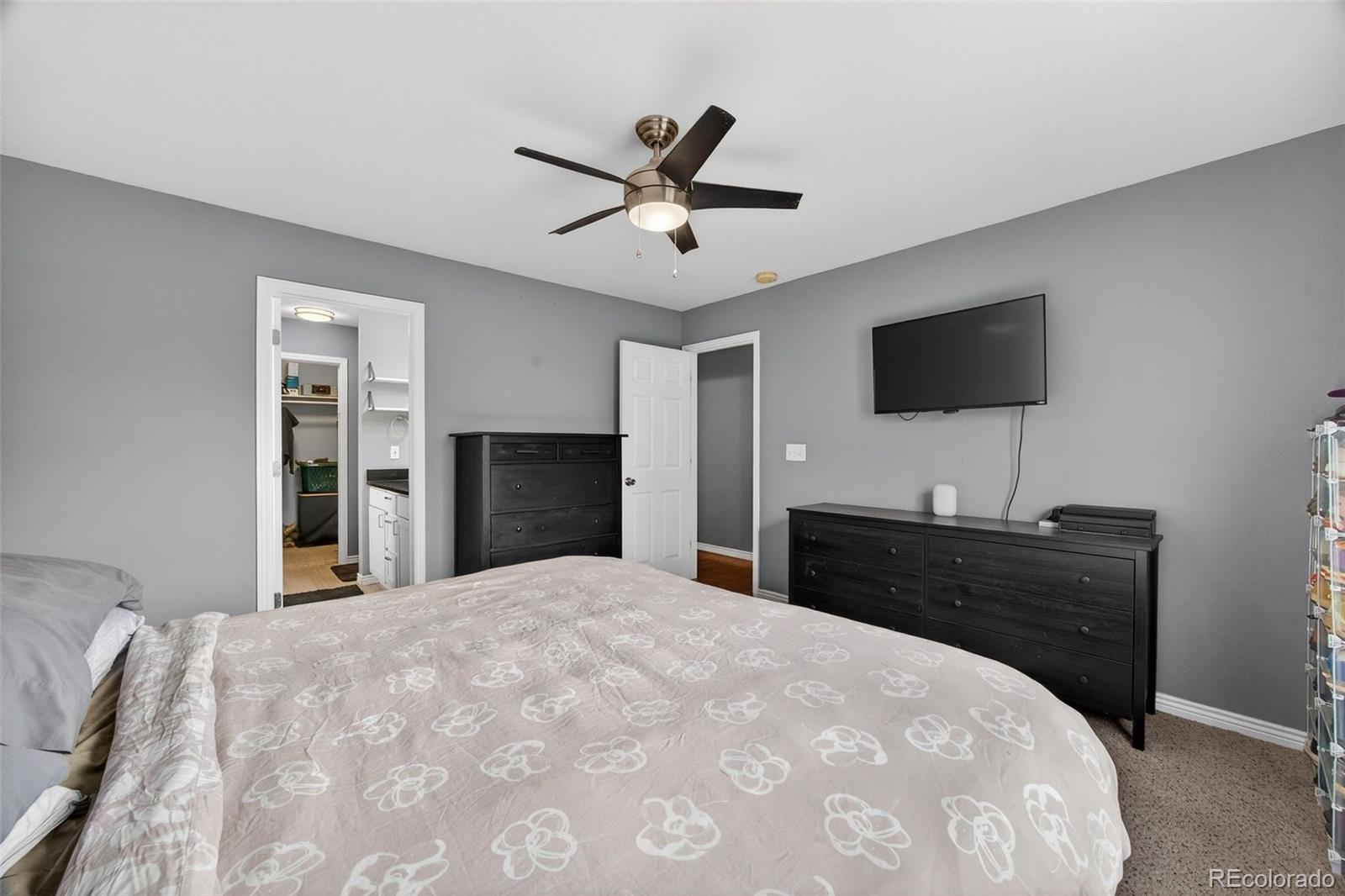 1904 Greenbriar Court Johnstown CO 80534