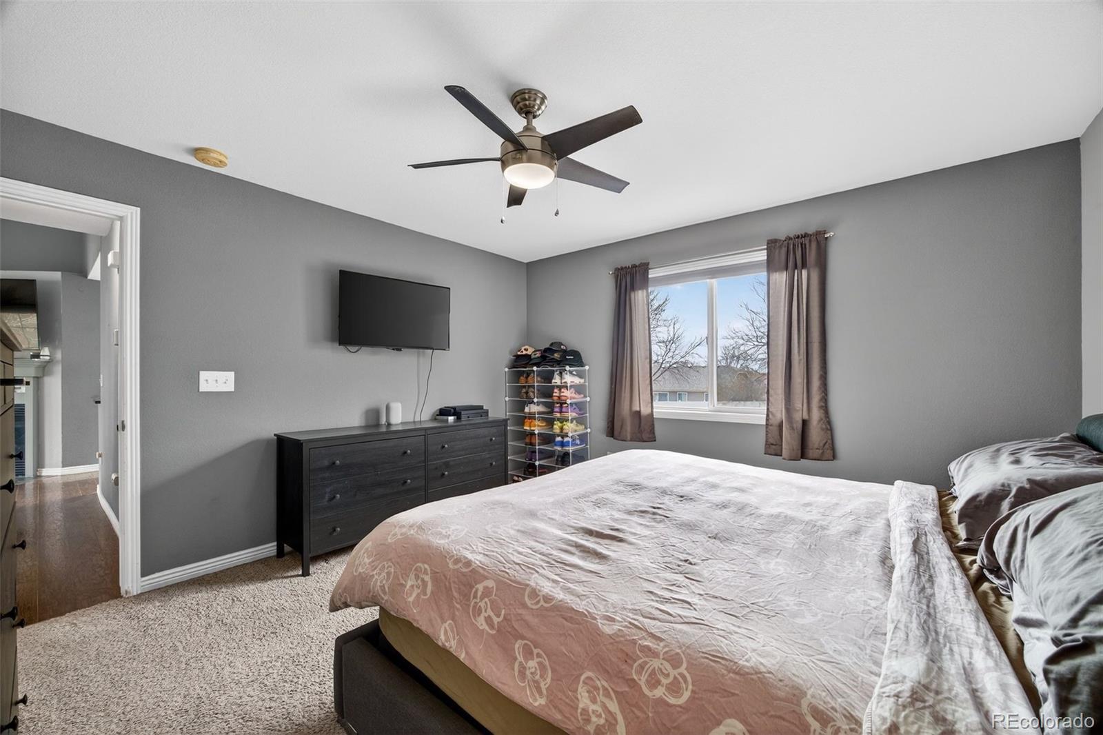 1904 Greenbriar Court Johnstown CO 80534