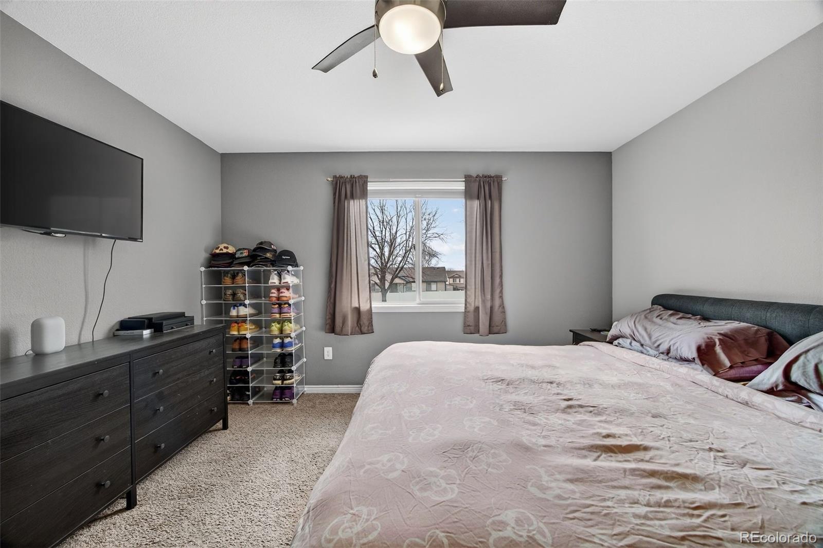 1904 Greenbriar Court Johnstown CO 80534