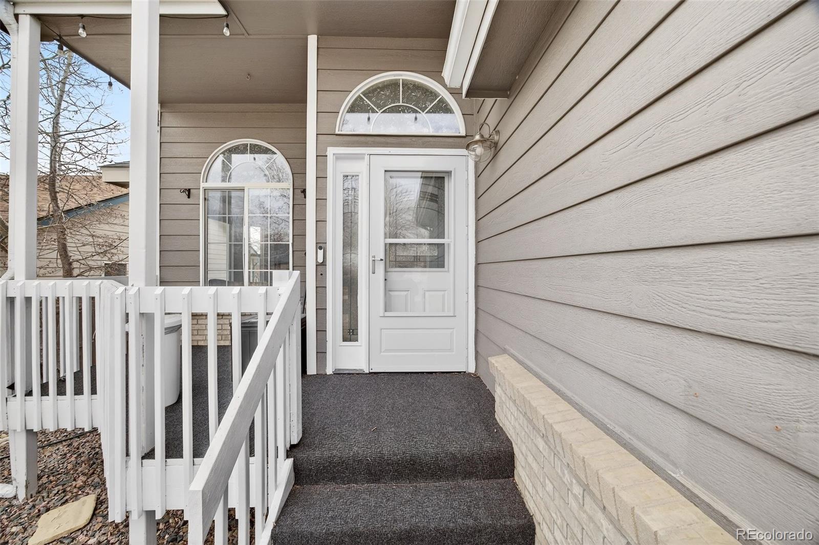 1904 Greenbriar Court Johnstown CO 80534