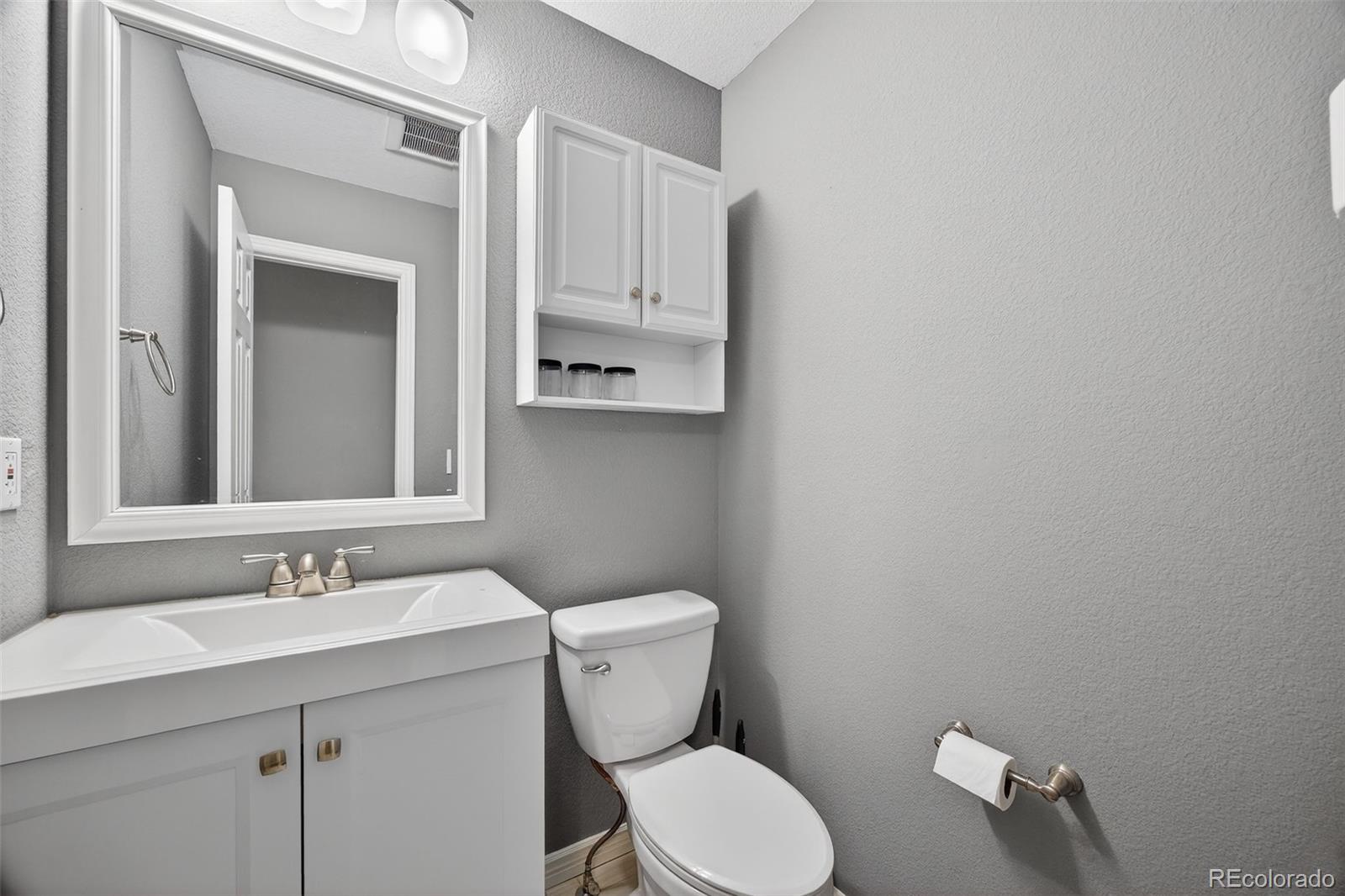 1904 Greenbriar Court Johnstown CO 80534