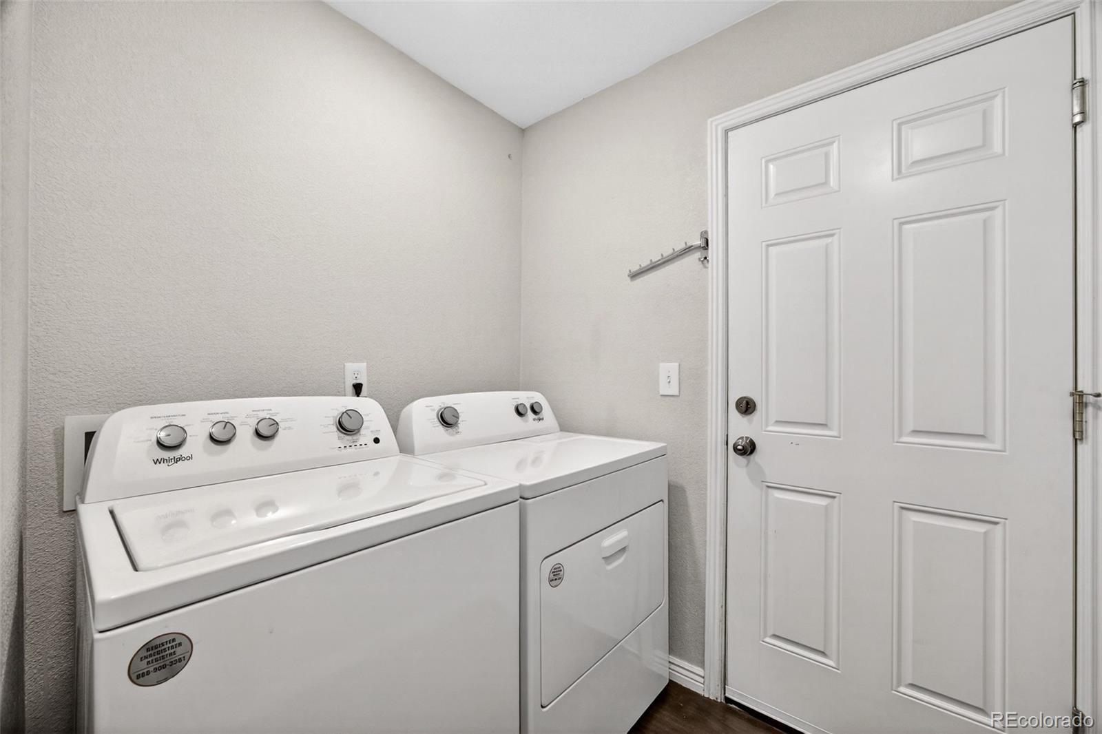 1904 Greenbriar Court Johnstown CO 80534