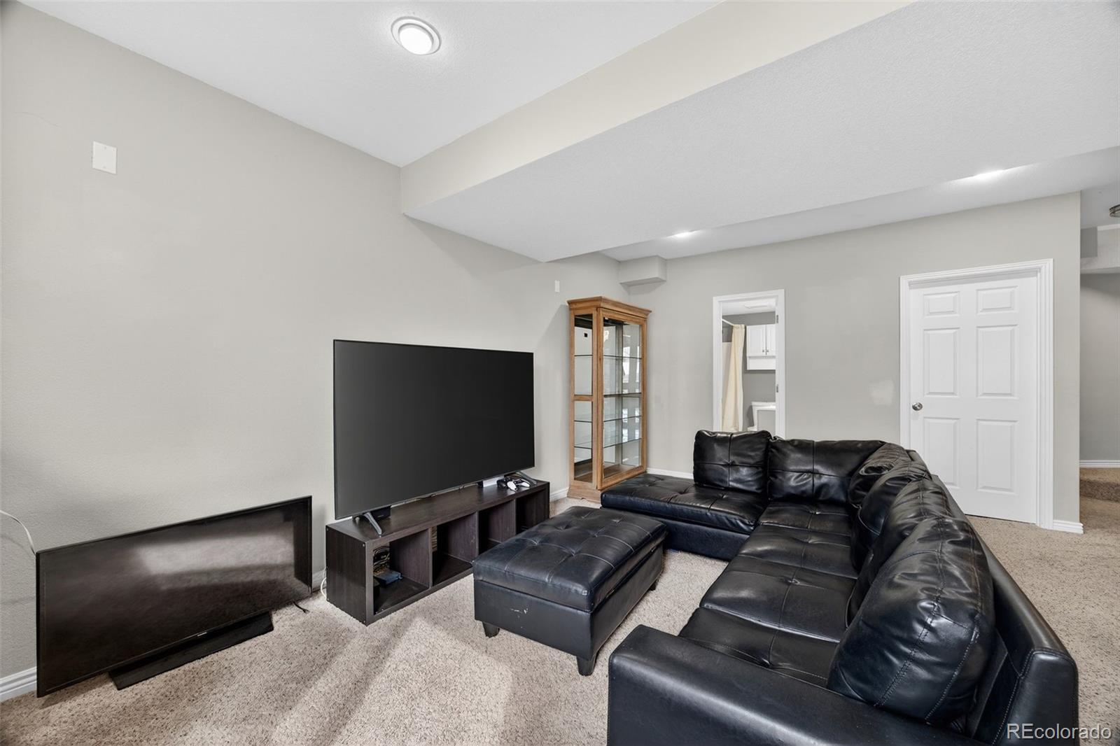 1904 Greenbriar Court Johnstown CO 80534