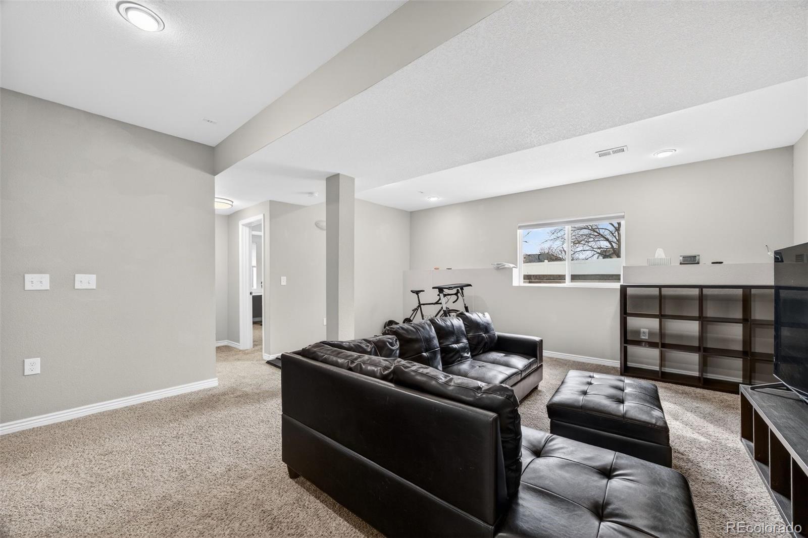 1904 Greenbriar Court Johnstown CO 80534