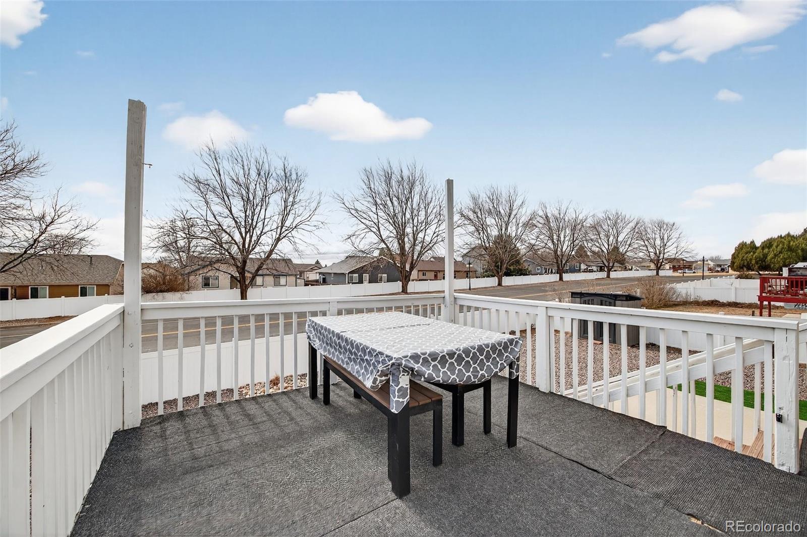 1904 Greenbriar Court Johnstown CO 80534