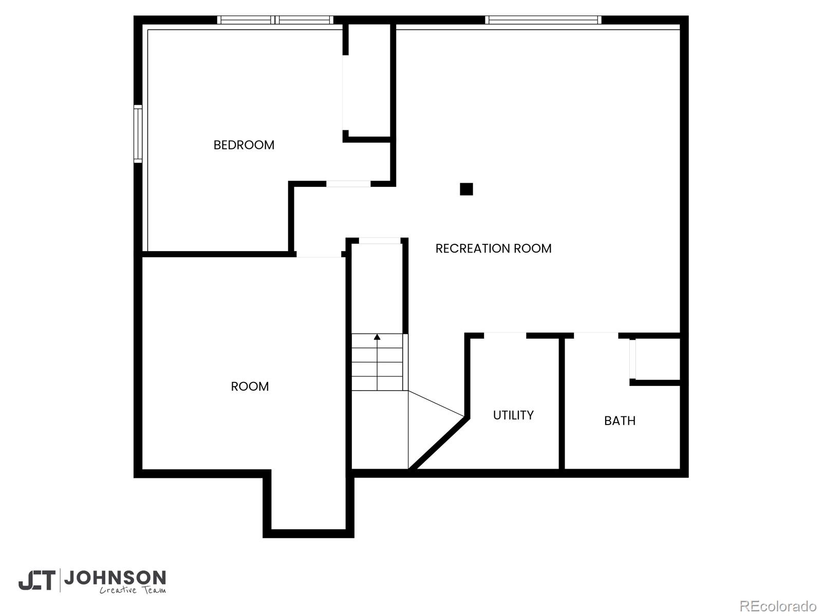 1904 Greenbriar Court Johnstown CO 80534