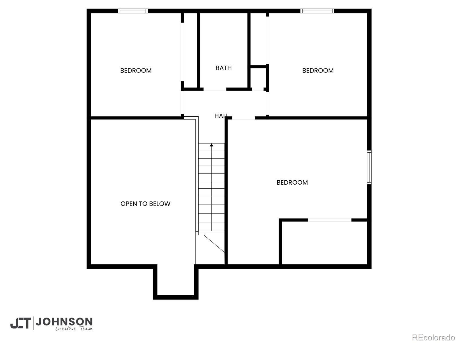 1904 Greenbriar Court Johnstown CO 80534
