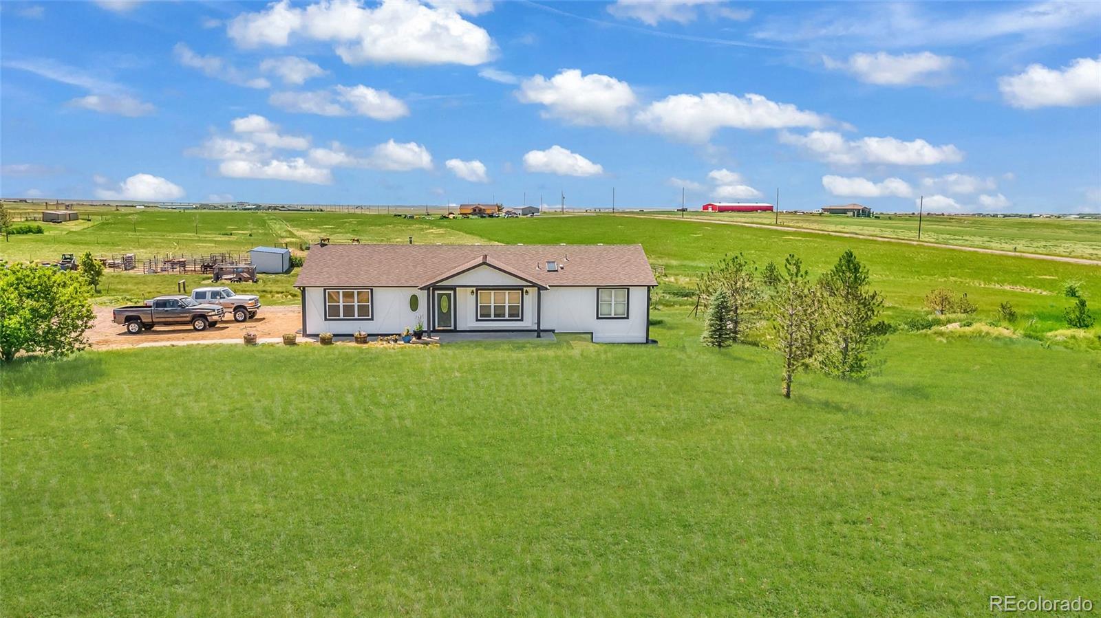 369 S Bonnie Lane Watkins CO 80137