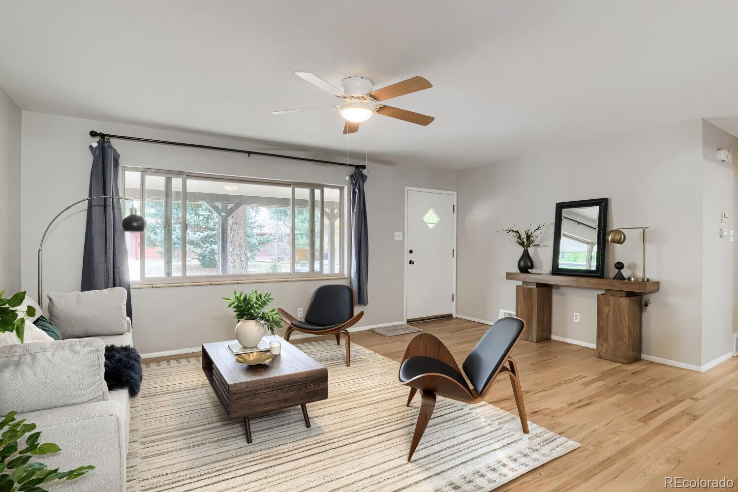 13448 W 23rd Place Golden CO 80401