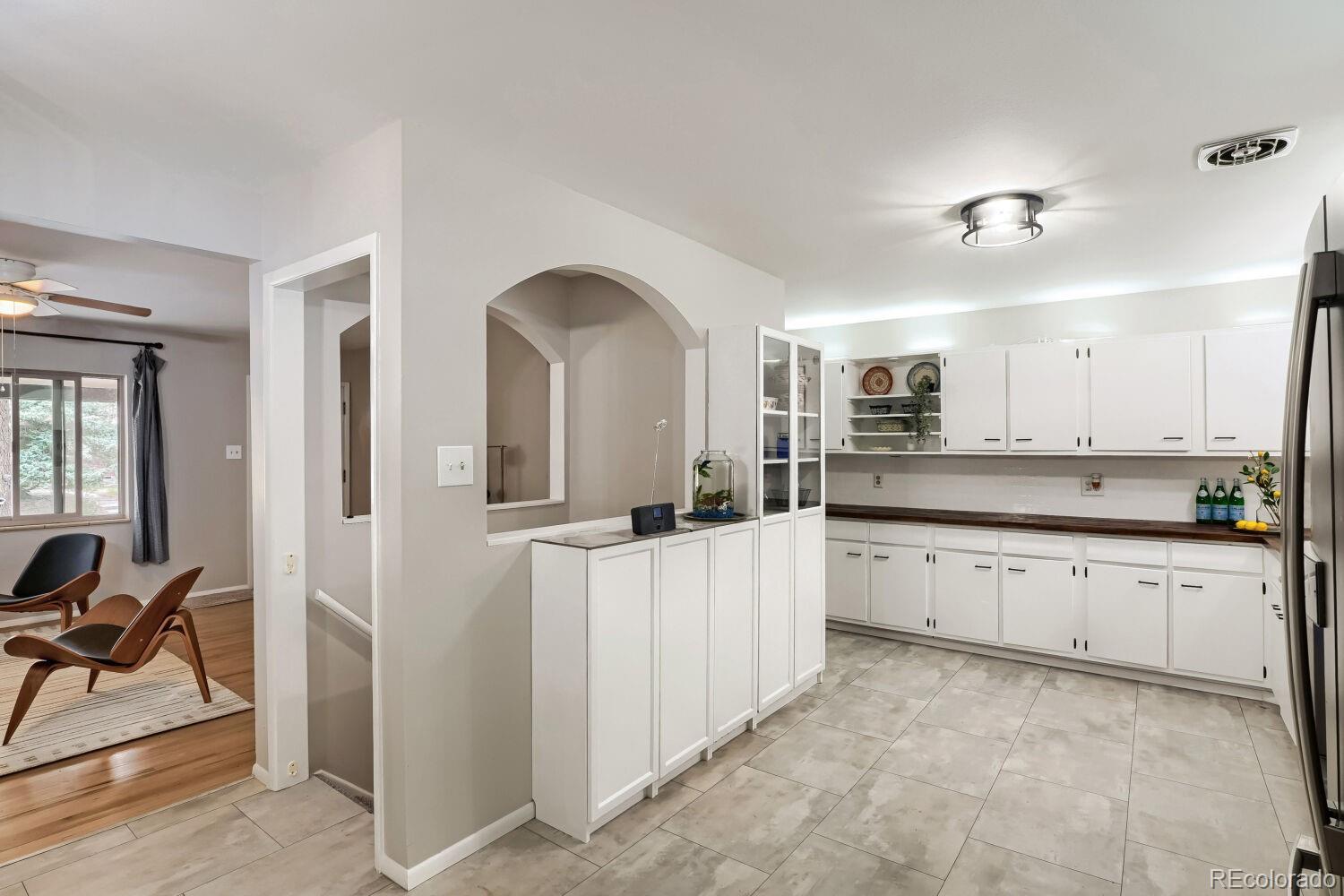 13448 W 23rd Place Golden CO 80401