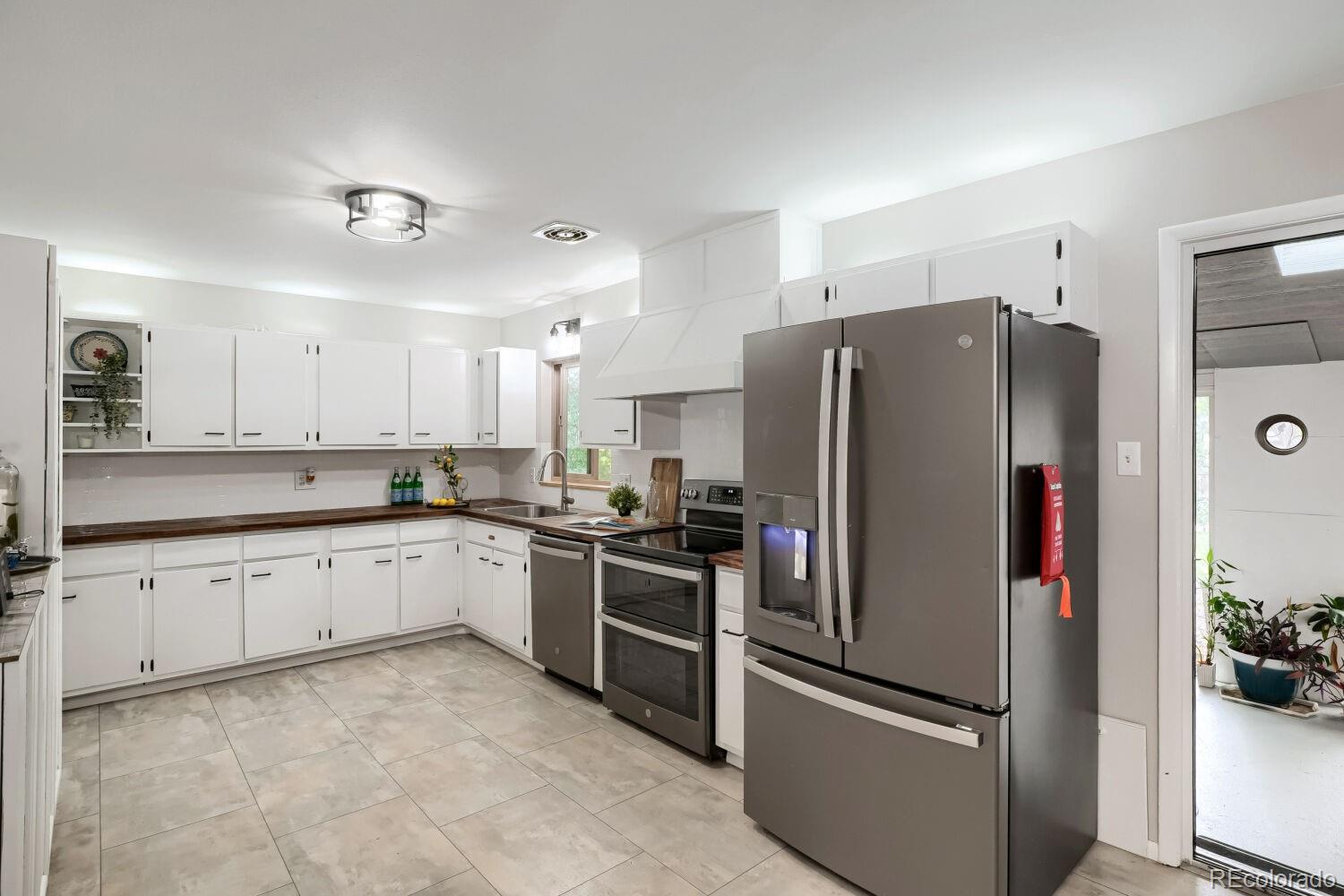 13448 W 23rd Place Golden CO 80401