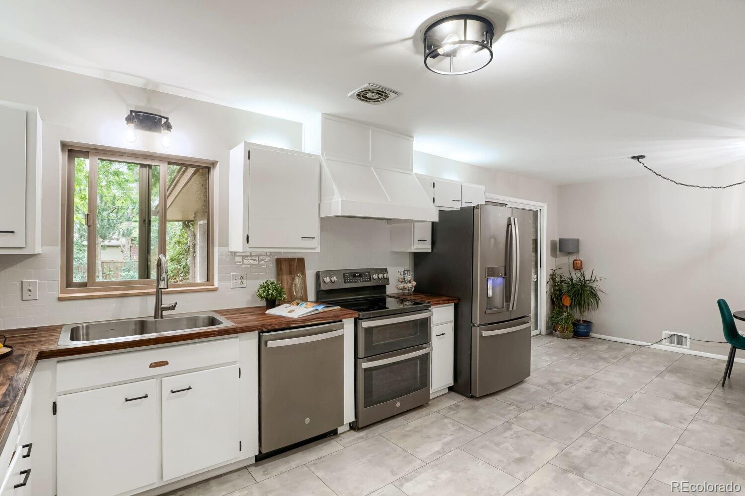 13448 W 23rd Place Golden CO 80401