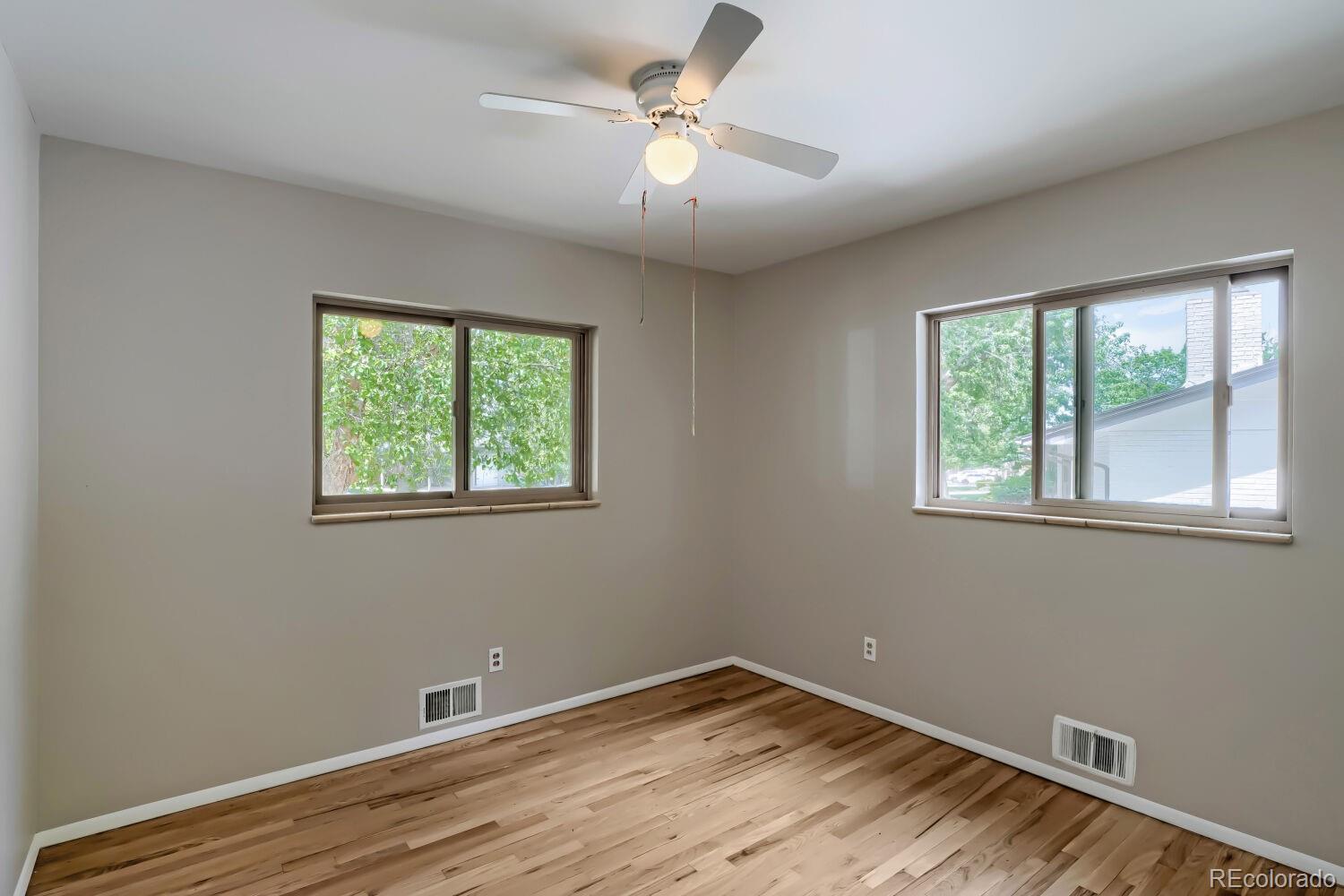 13448 W 23rd Place Golden CO 80401