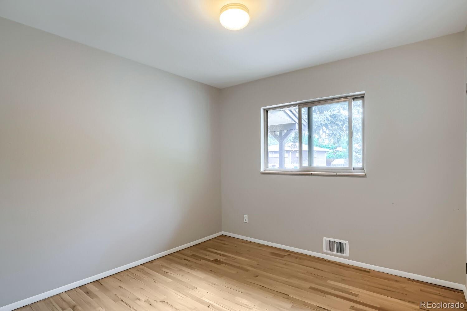 13448 W 23rd Place Golden CO 80401