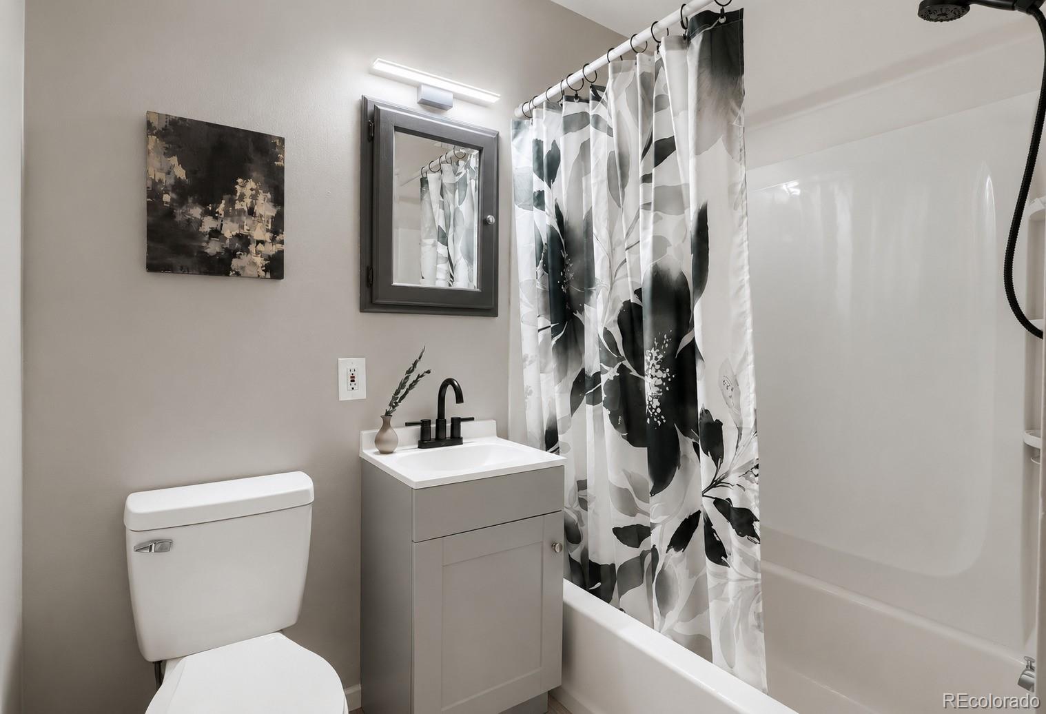 13448 W 23rd Place Golden CO 80401