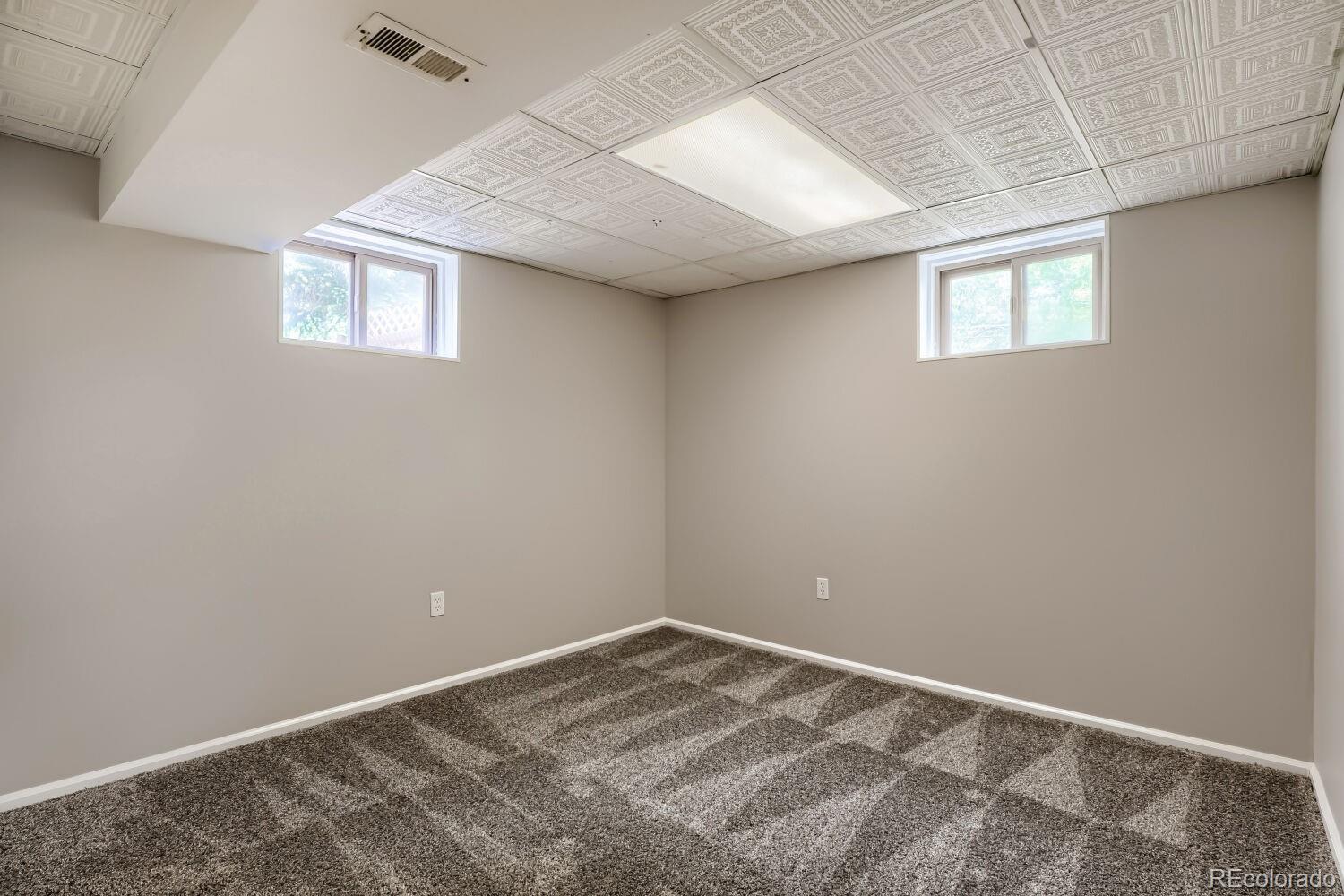 13448 W 23rd Place Golden CO 80401