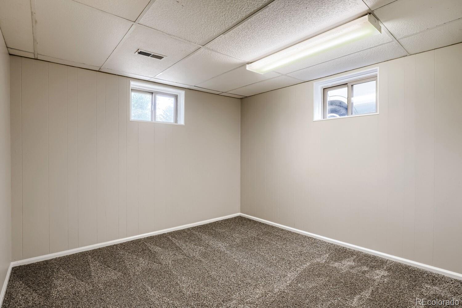 13448 W 23rd Place Golden CO 80401