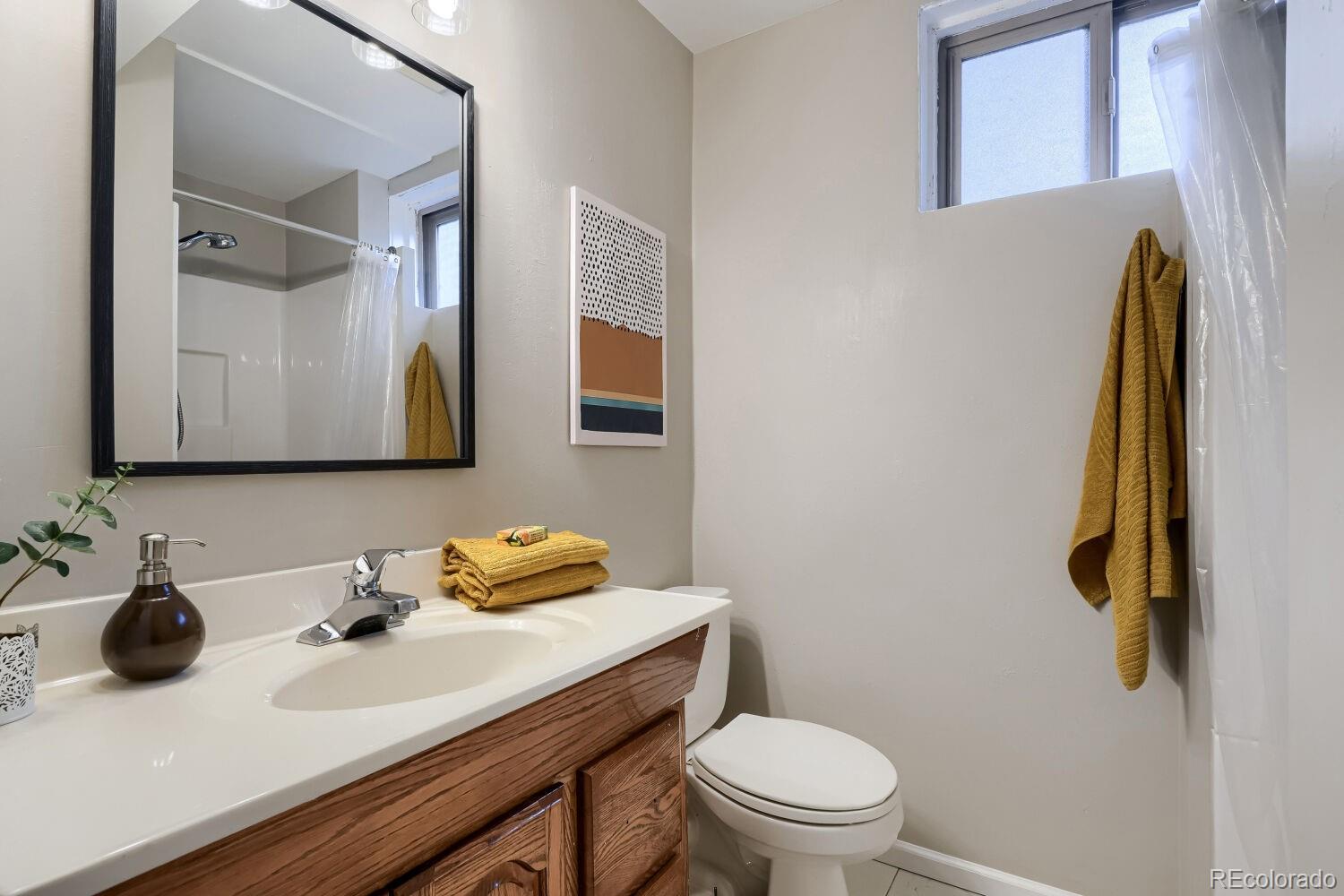 13448 W 23rd Place Golden CO 80401