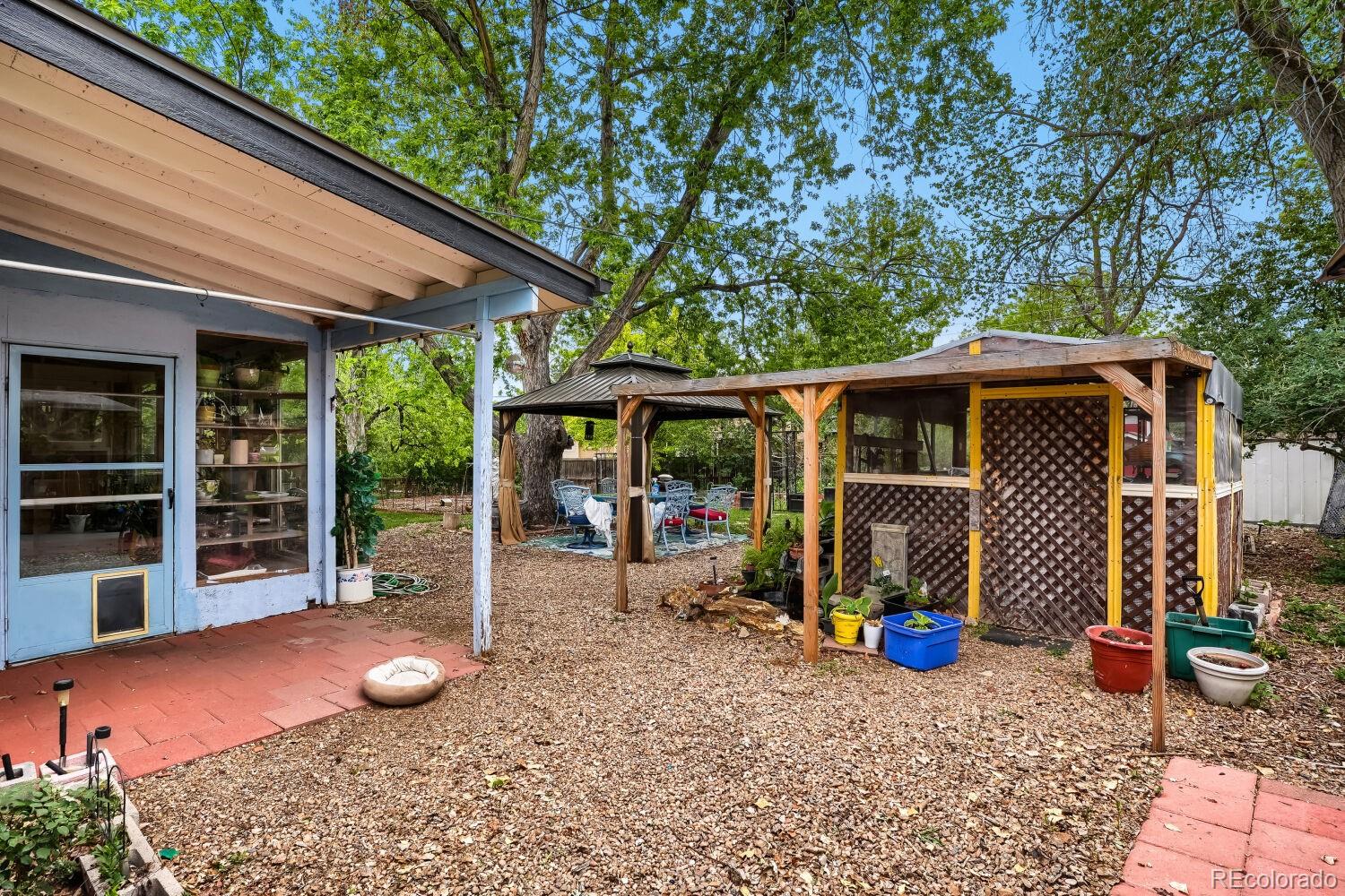 13448 W 23rd Place Golden CO 80401