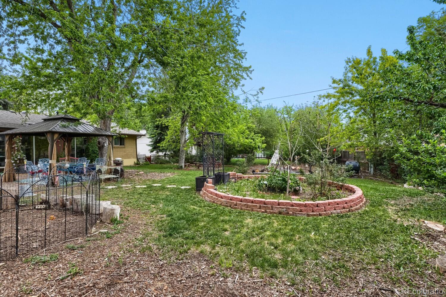 13448 W 23rd Place Golden CO 80401