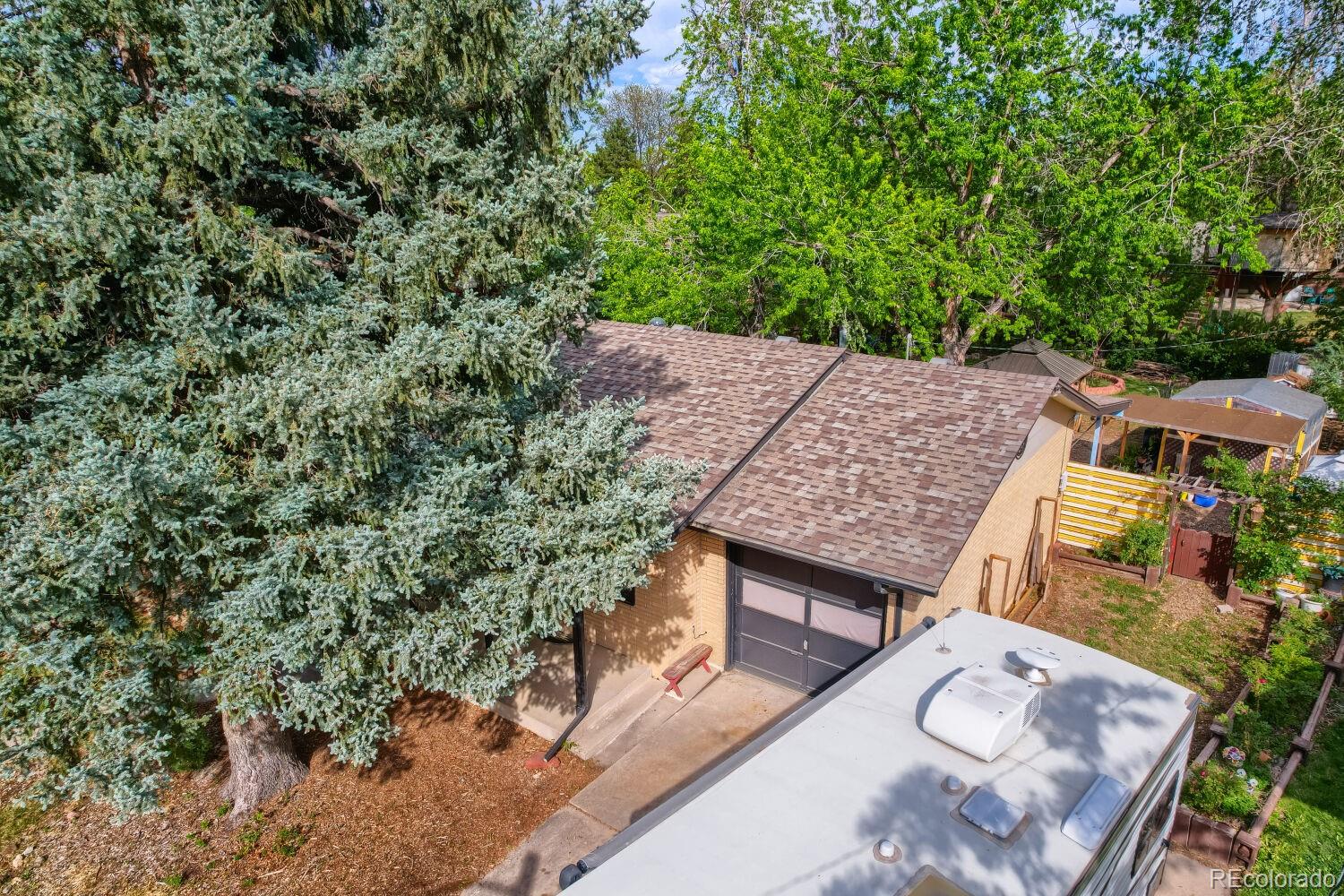 13448 W 23rd Place Golden CO 80401