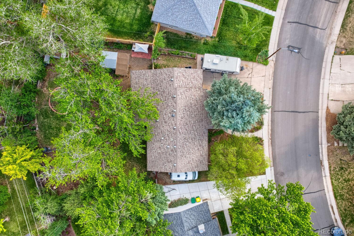 13448 W 23rd Place Golden CO 80401