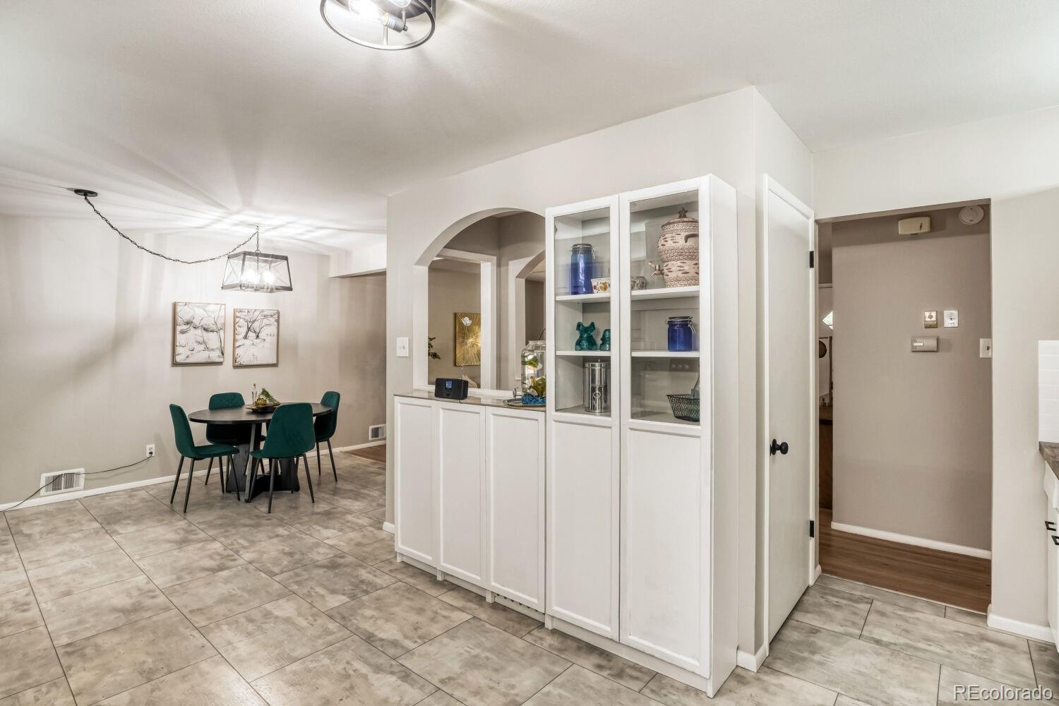 13448 W 23rd Place Golden CO 80401