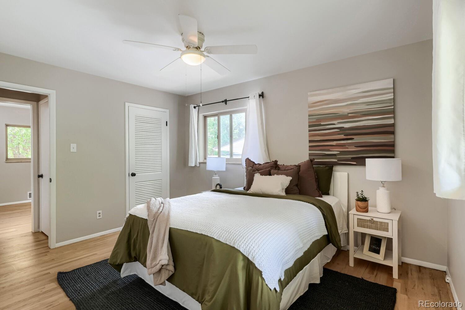 13448 W 23rd Place Golden CO 80401